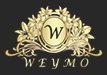 Weymo